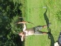 DSCN0749.JPG